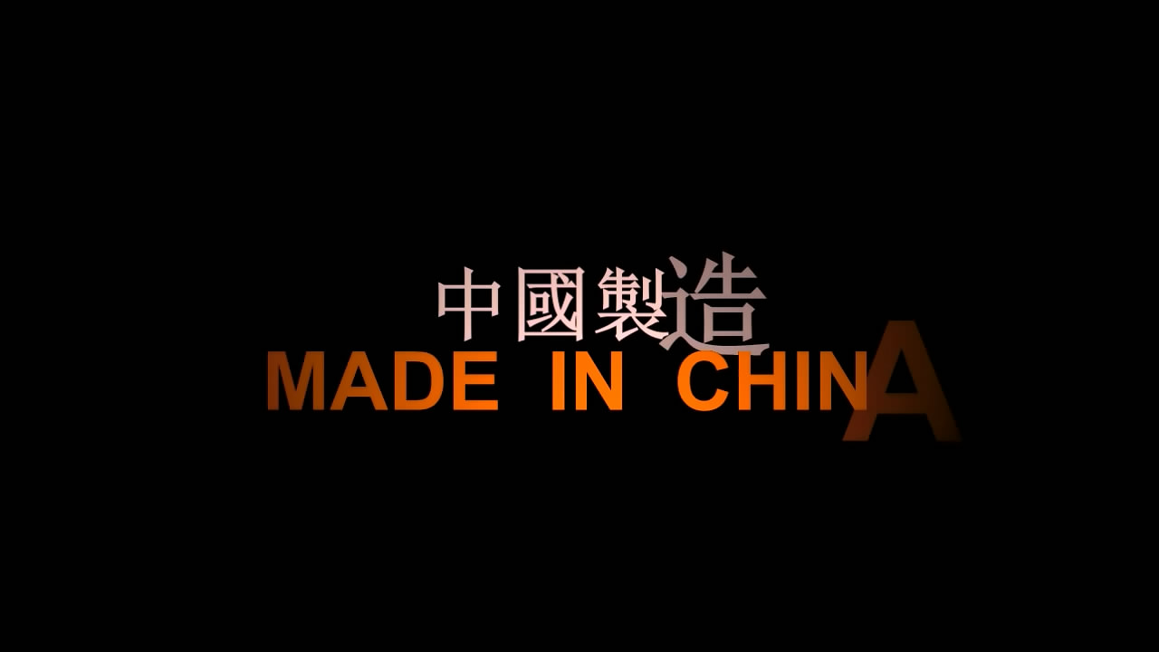 進口游艇，一言不合變成國產(chǎn)！