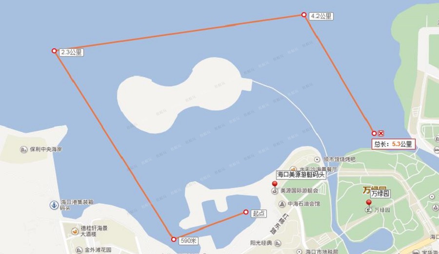?？诿涝从瓮Тa頭→萬(wàn)綠園001.jpg
