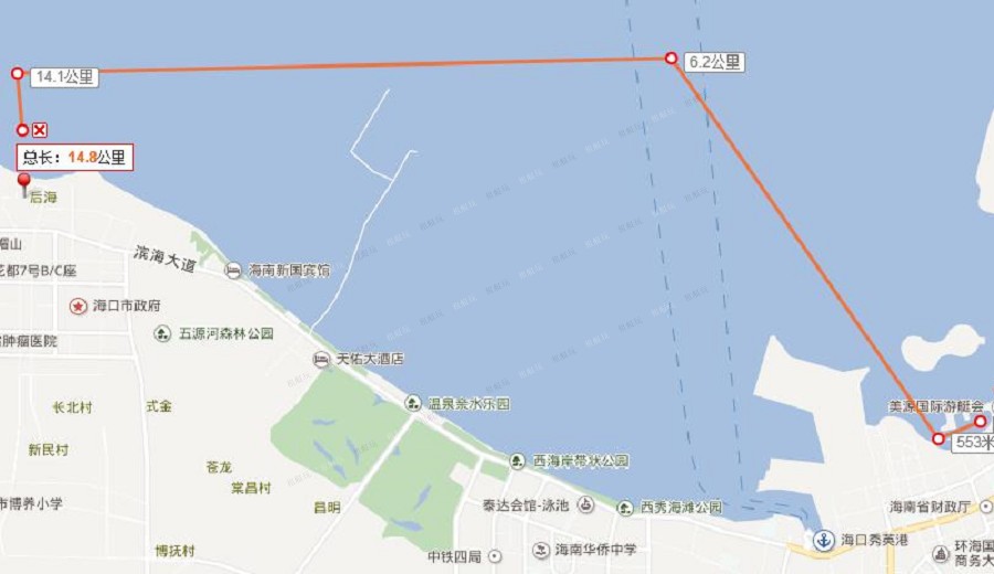 ?？诿涝从瓮Тa頭→會(huì)展中心001.jpg