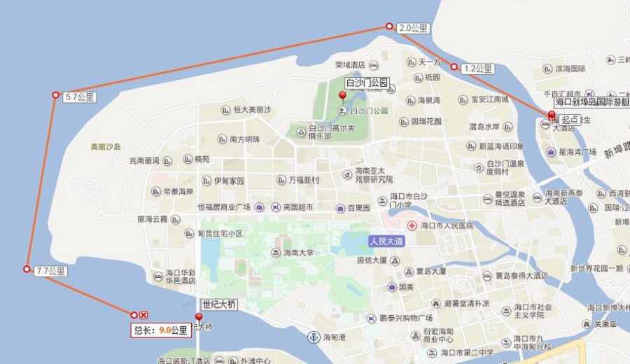 ?？谛虏簫u國(guó)際游艇會(huì)→世紀(jì)大橋001.jpg